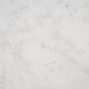 carrara-white-marble