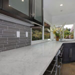 carrara-white-marble