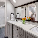 carrara-white-marble