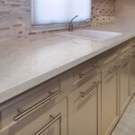 carrara-white-marble