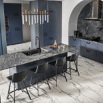 cirrus-gray-quartzite