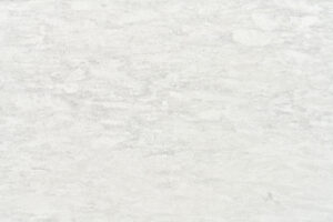 Eden Quartz Hanstone