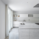 elba-white-quartz-hanstone