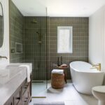 elba-white-quartz-hanstone