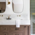 elba-white-quartz-hanstone