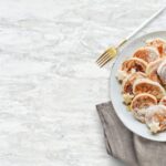 elba-white-quartz-hanstone