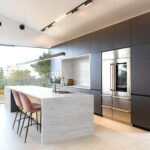 elba-white-quartz-hanstone