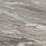 fantasy-brown-marble