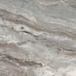 fantasy-brown-marble