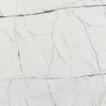 fantasy-montreal quartzite