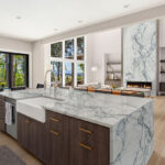 fantasy-montreal quartzite