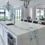 fantasy-montreal quartzite