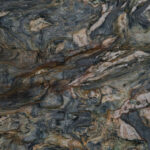 Fusion Quartzite