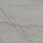 Gray Canyon Quartzite