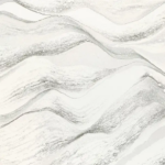 harlow quartz