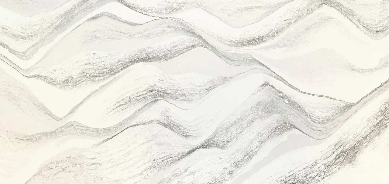 Slab view