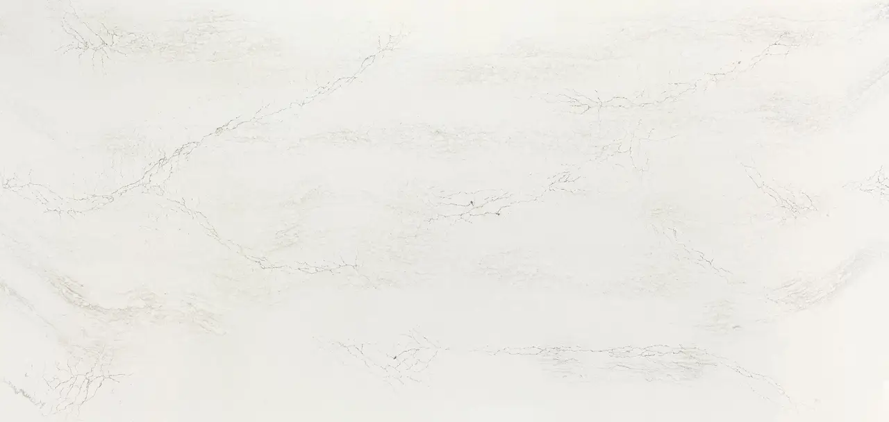 Slab view