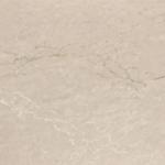 montaaj quartz