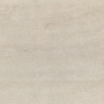 montaaj quartz