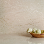 montaaj quartz