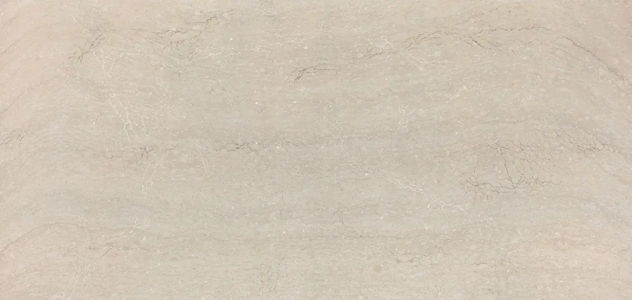Slab view