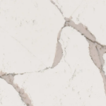 nadenbrook quartz