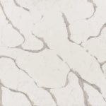 nadenbrook quartz