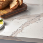 nadenbrook quartz