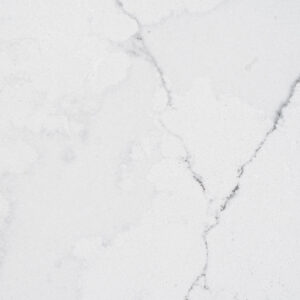 Odina Quartz Hanstone