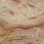 Onyx Bamboo Quartzite