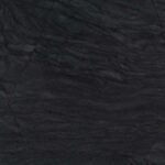 platinum-black-quartzite