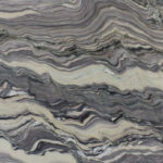 Platinum Blue Quartzite