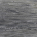 Platinum Gray quartzite