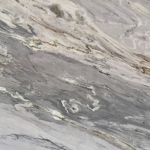 portinari marble