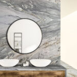 portinari marble