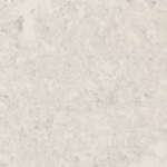 risegate quartz