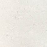 risegate quartz