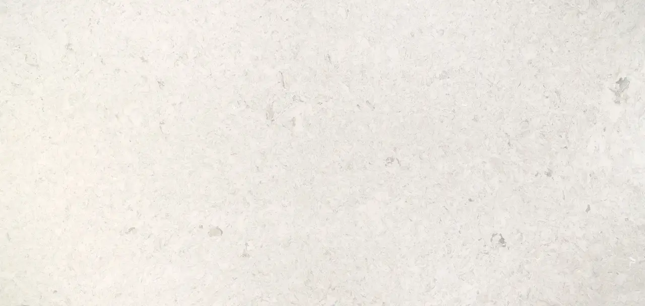 Slab view