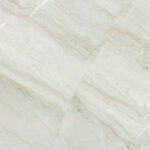 Milano quartzite