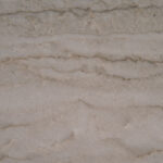 Sea Pearl quartzite