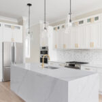 aurelia_kitchen_quartz_hanstone