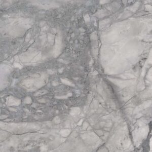 super-white-marble