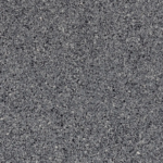 talbot-gray quartz