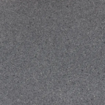 talbot-gray quartz