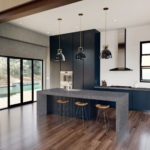 talbot-gray quartz