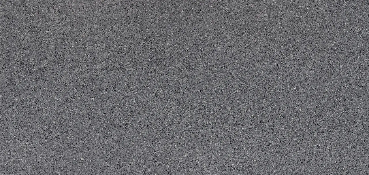 Slab view