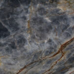 Tempest Quartzite