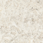 warwick quartz