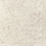 warwick quartz