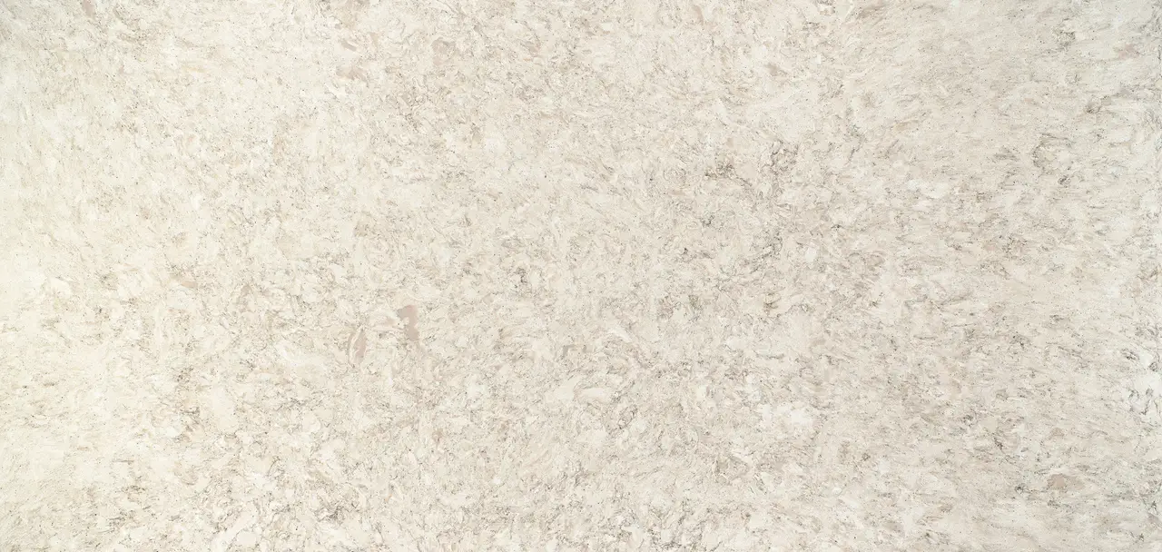 Slab view